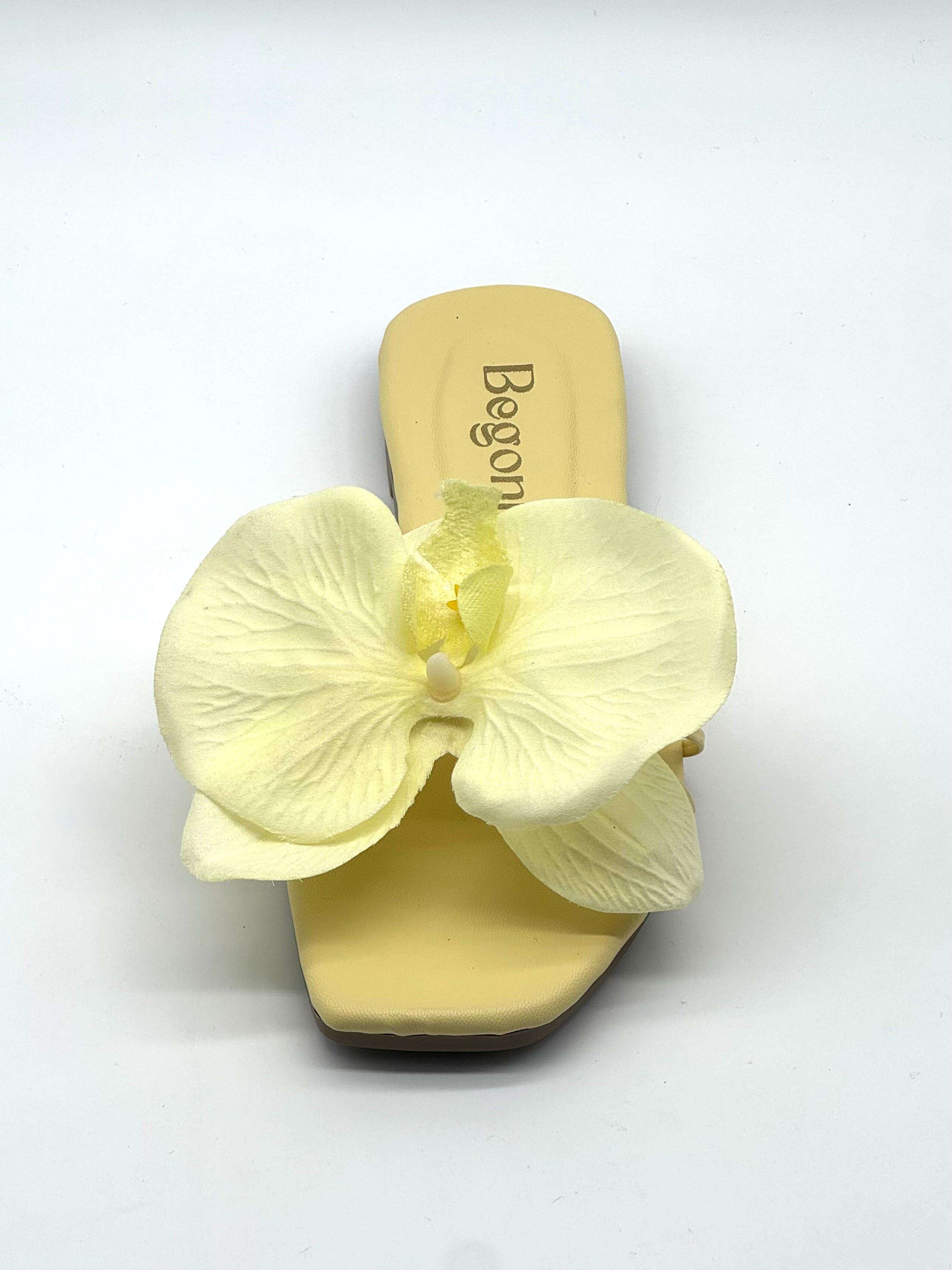 Ginebra amarillo