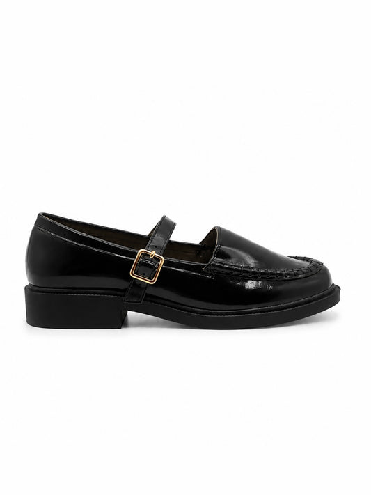 Piccolo Negro