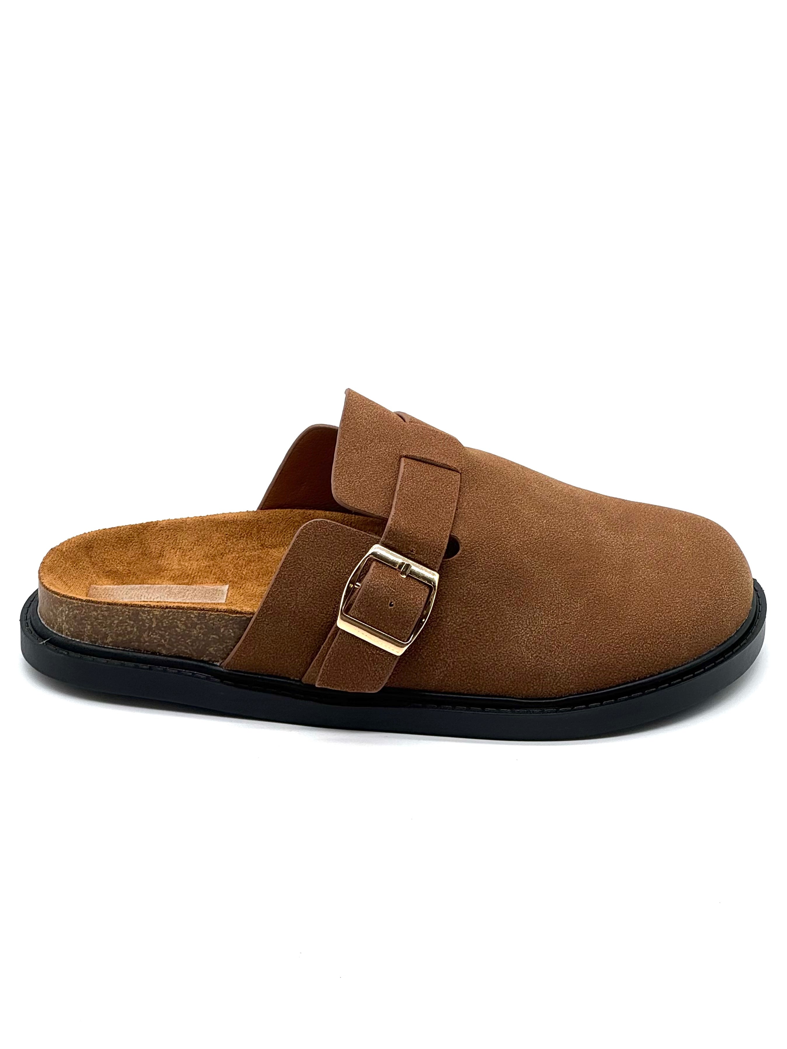 Dátil camel