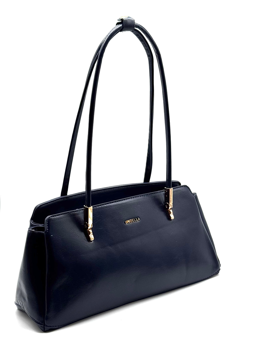 Bolso Lola Belle Azul