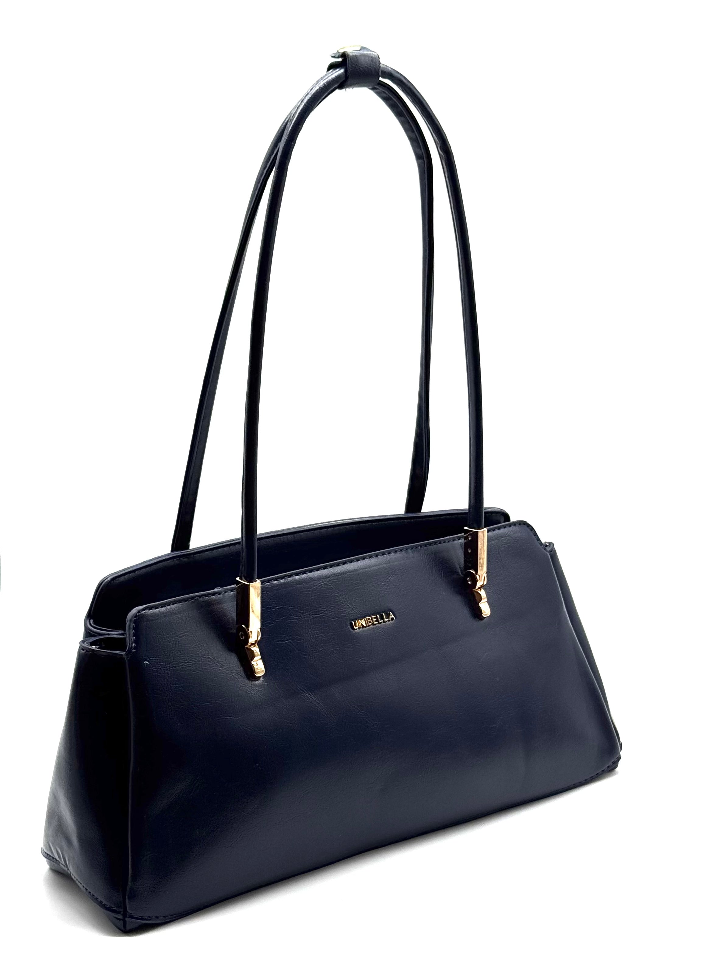 Bolso Lola Belle Azul