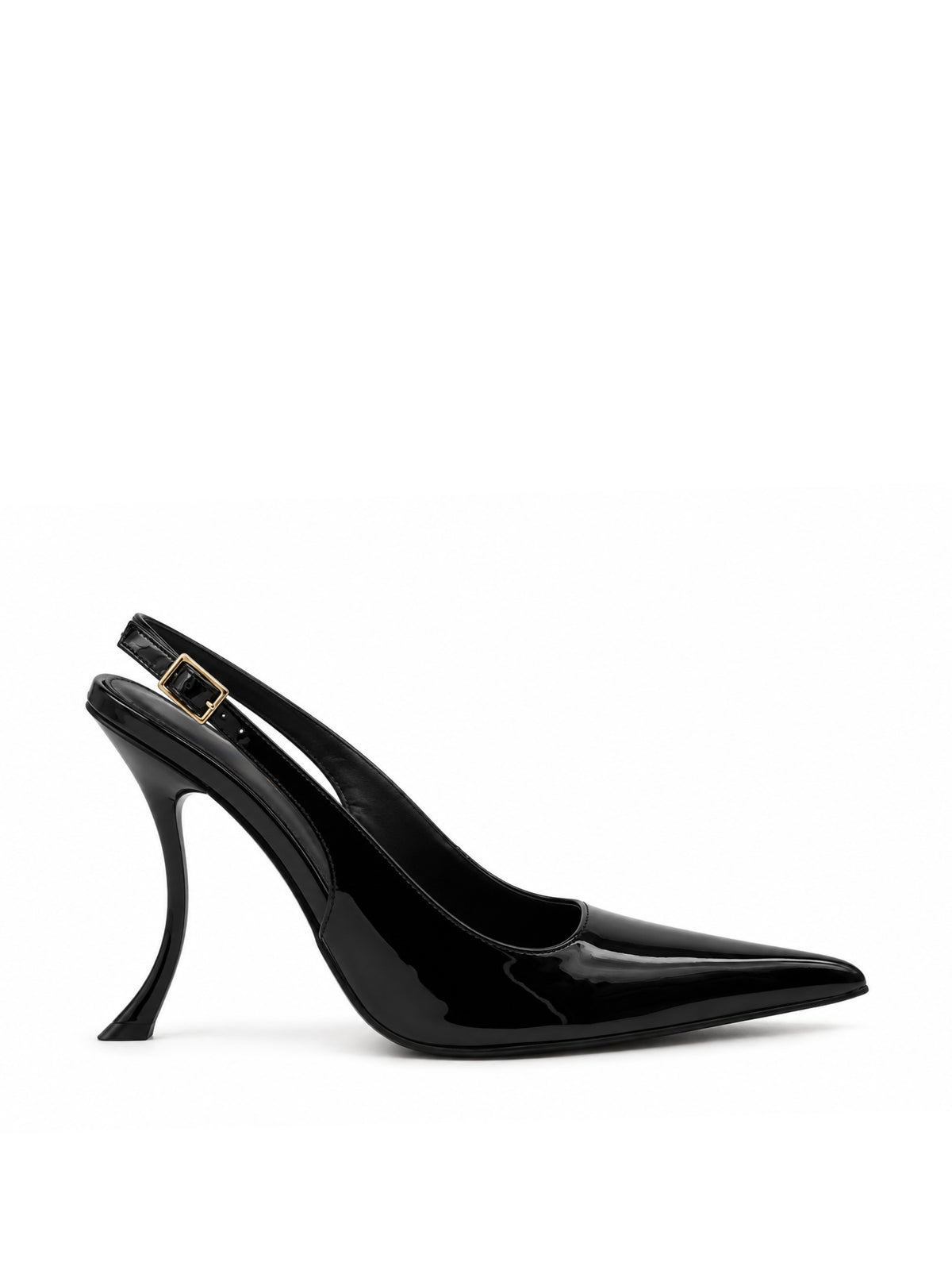 Velora Negro