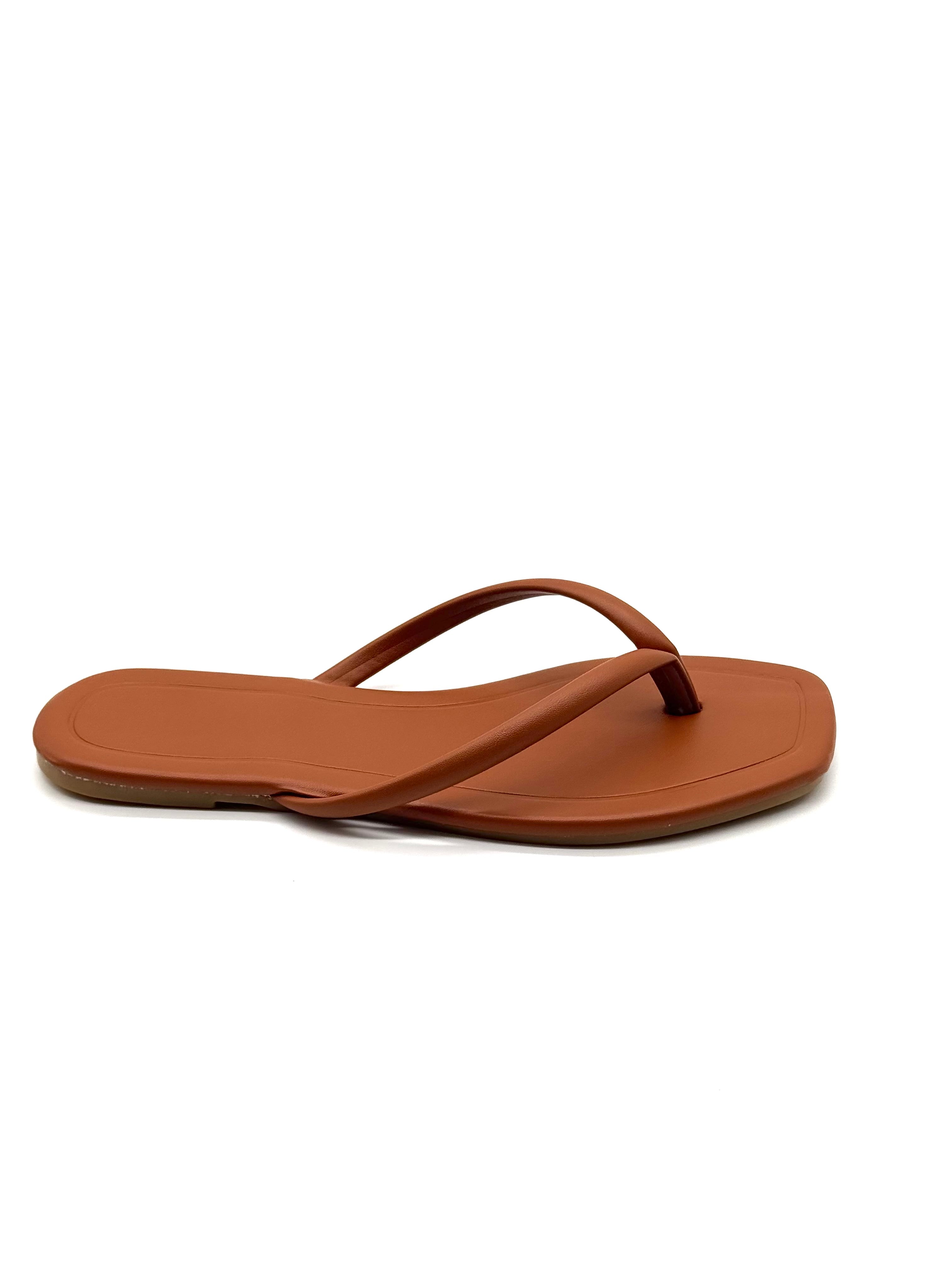 Hawaii Tan