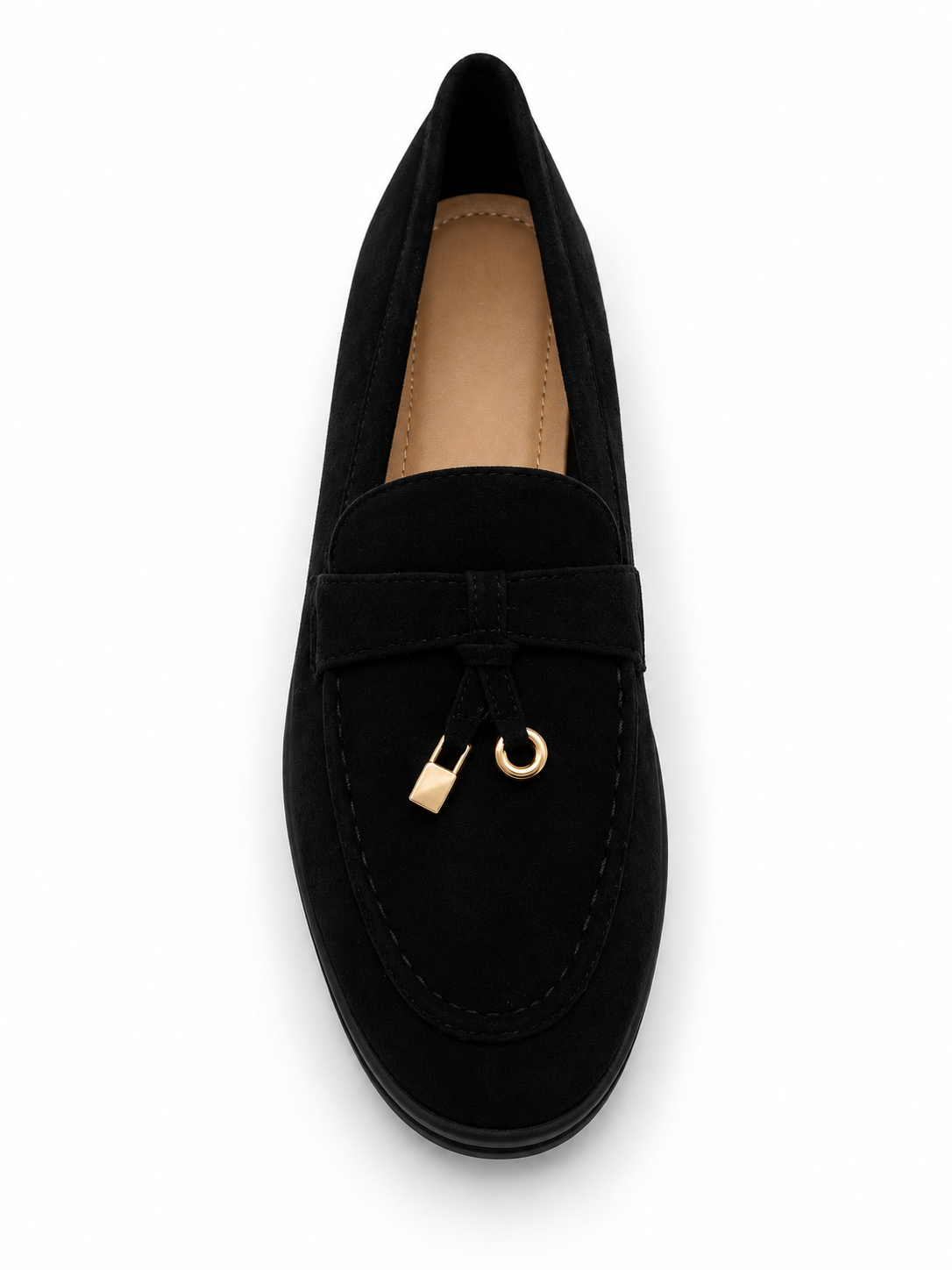 Deria Negro
