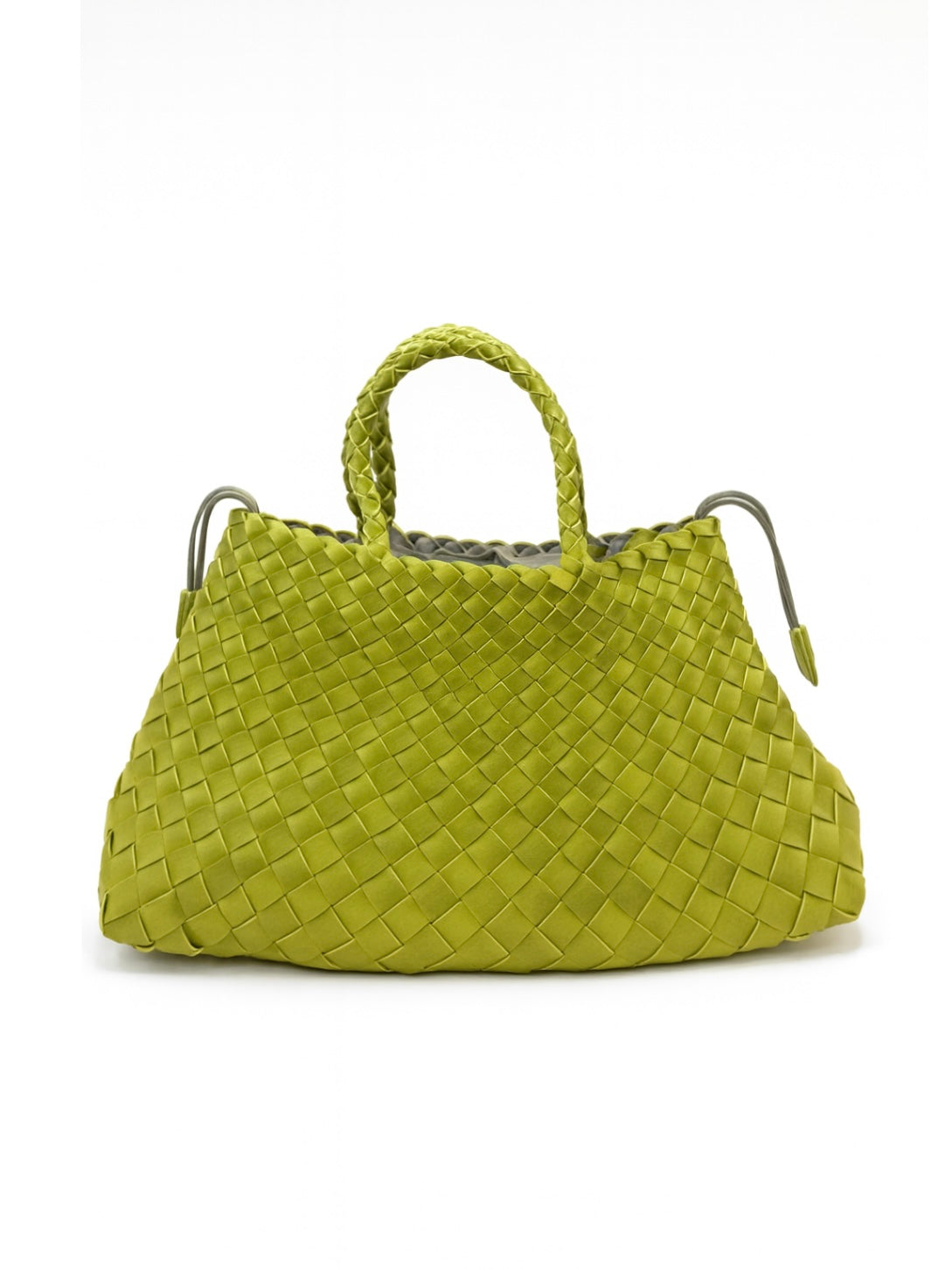 Bolso Sabina Limón