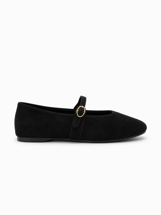 Otti Negro