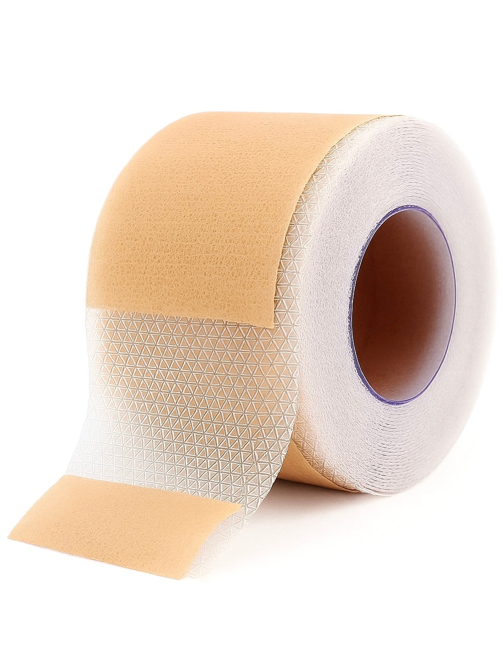 Cinta protectora de gel