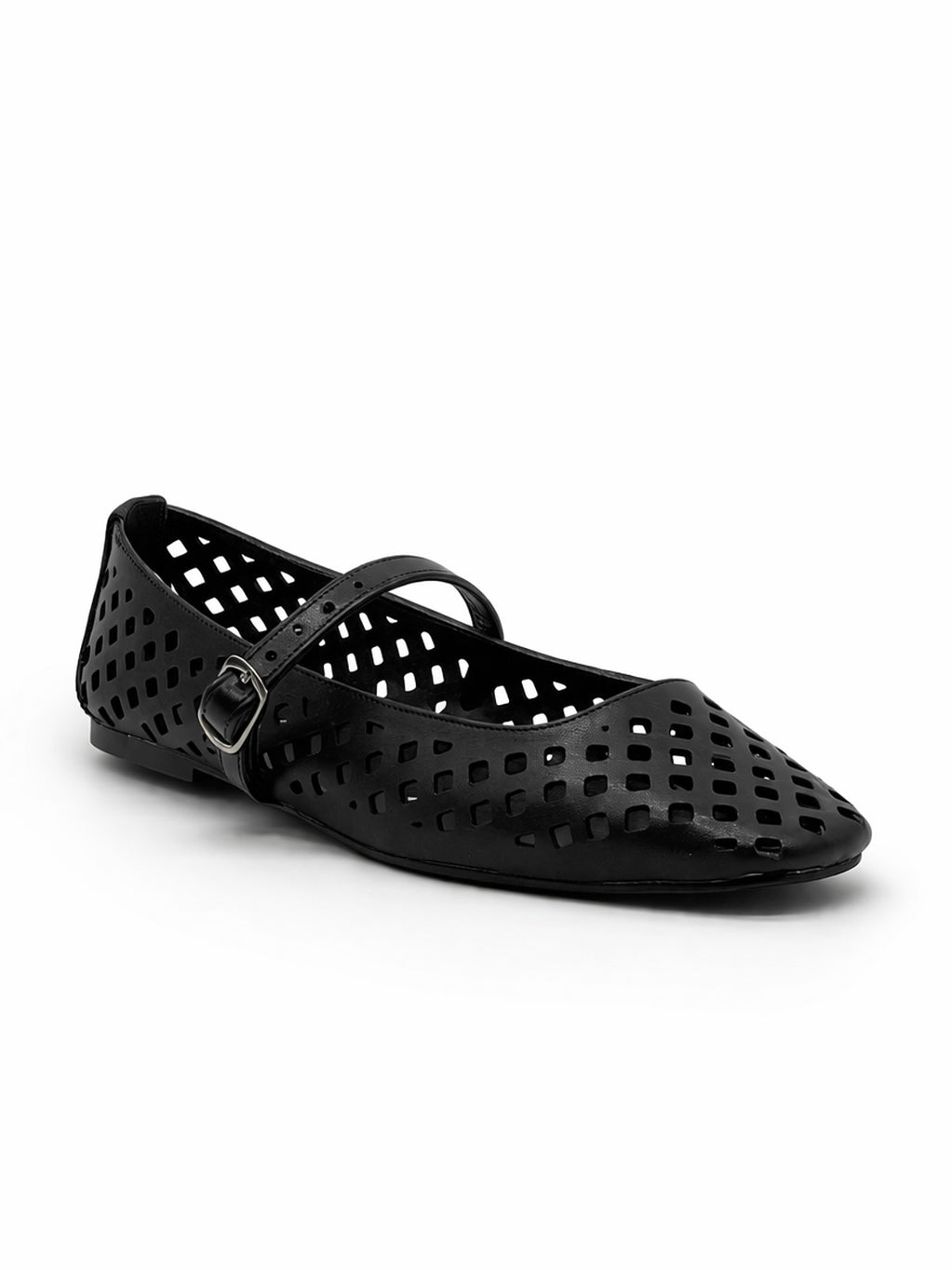 Deli Negro