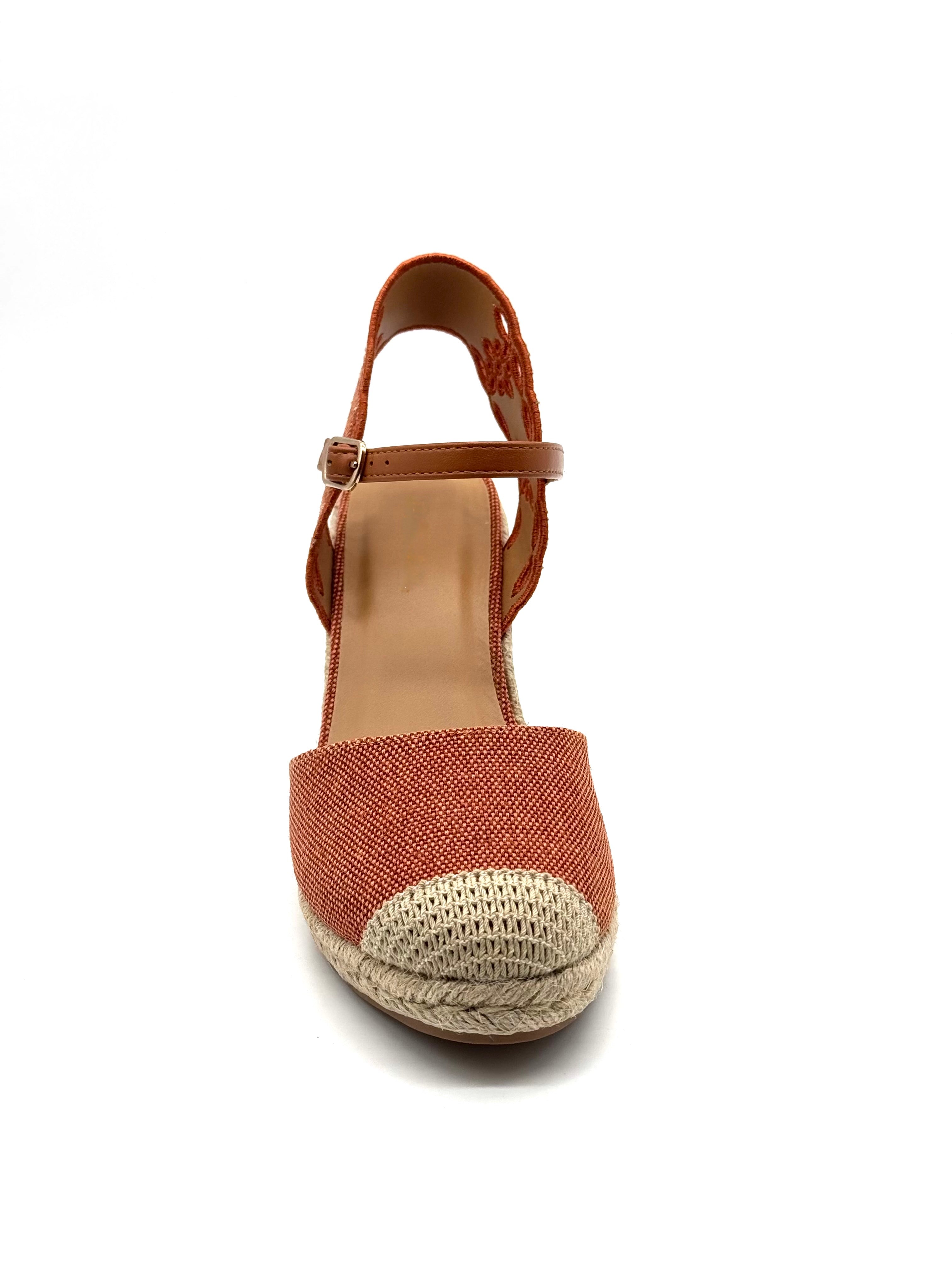 Dalia Terracota