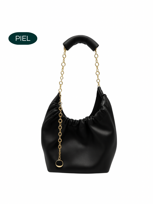 Bolso Lorene Negro