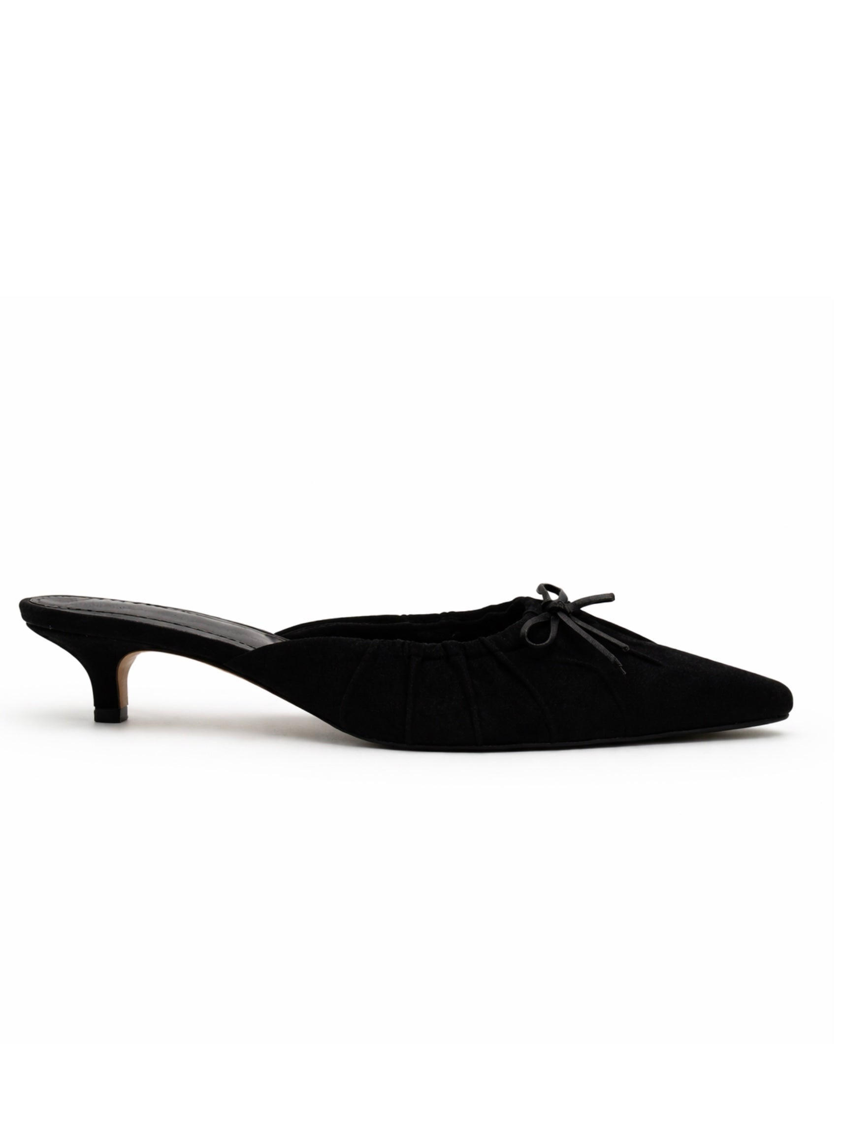mule-tac-n-bajo-4-cm-mujer-punta-fina-zapato-elegante-y-c-modo