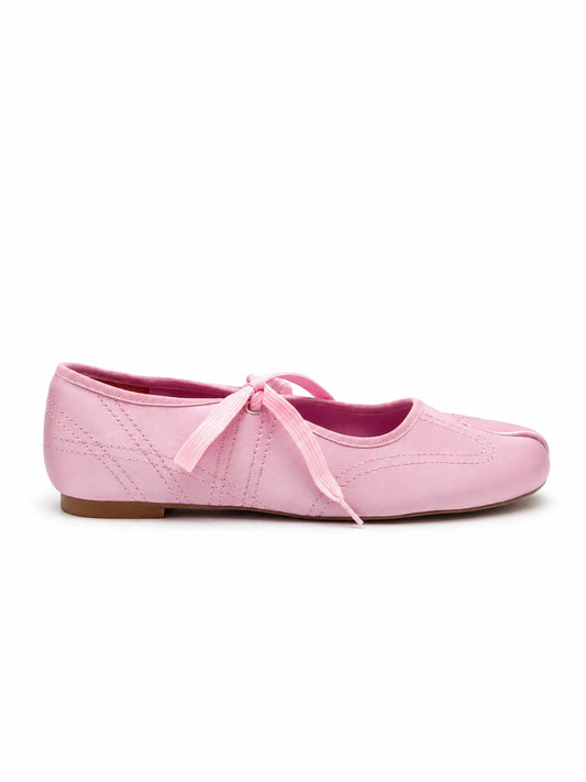 Monaka Rosa
