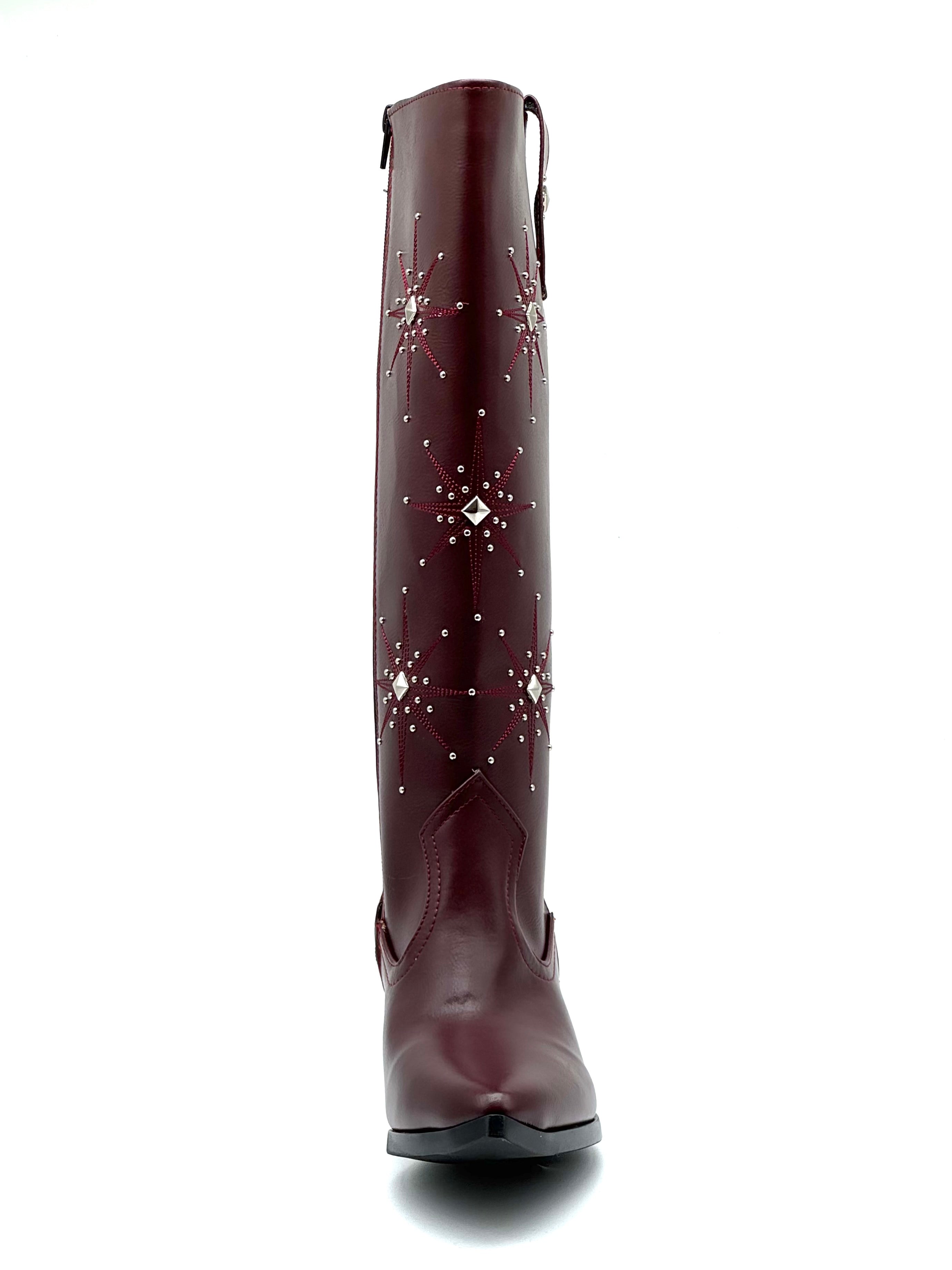 Astro vino