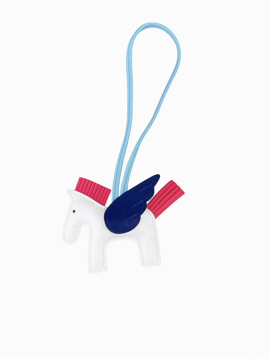 Charm Pegaso