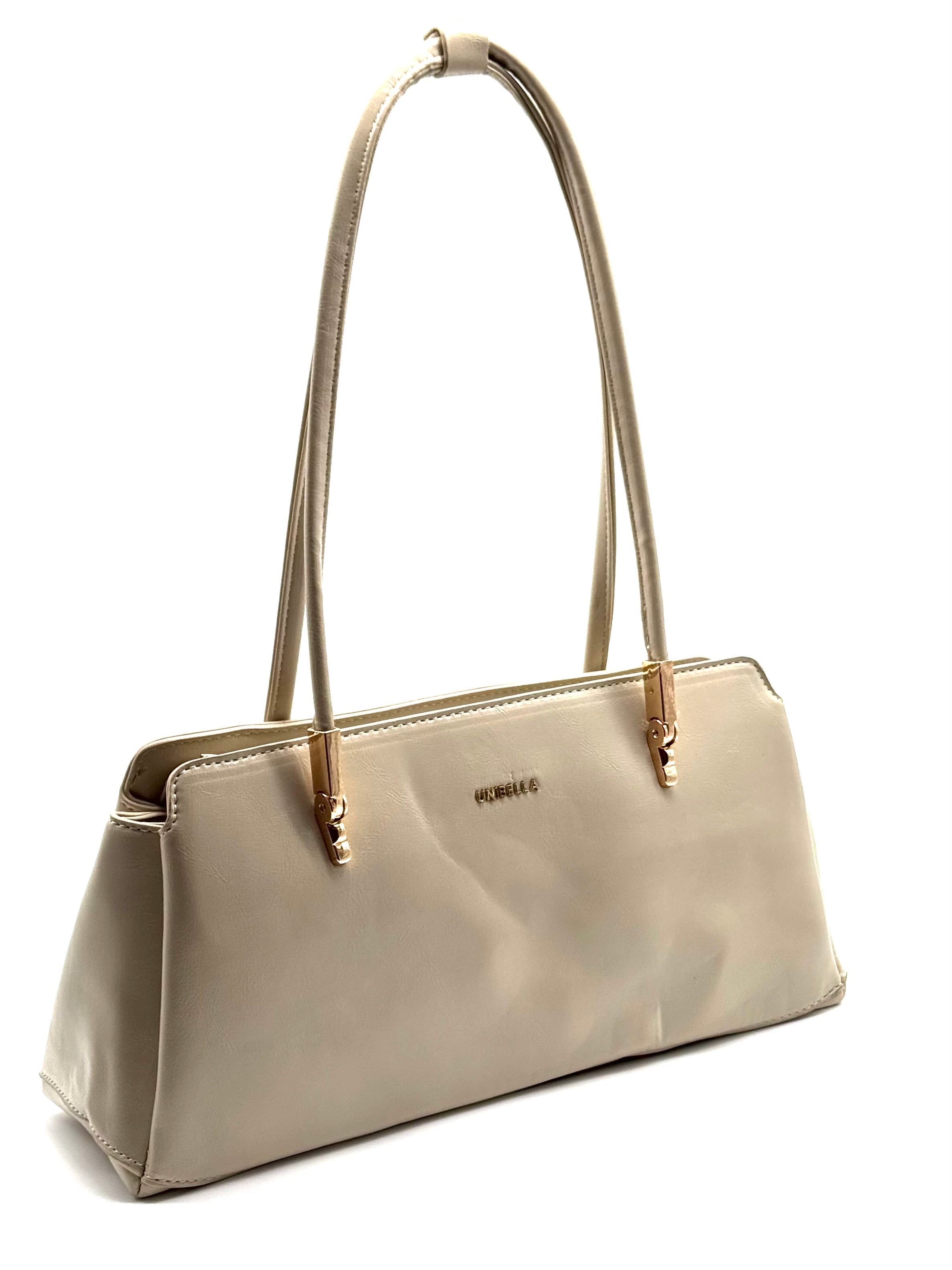 Bolso Lola Belle Ivory