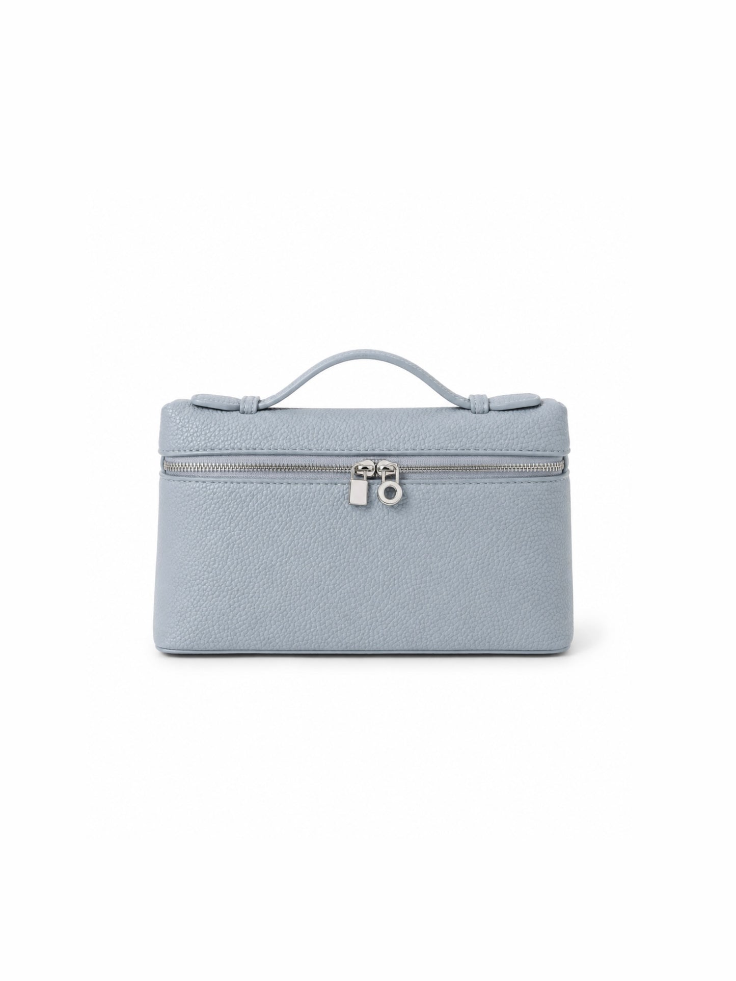 Bolso Élodie Azul