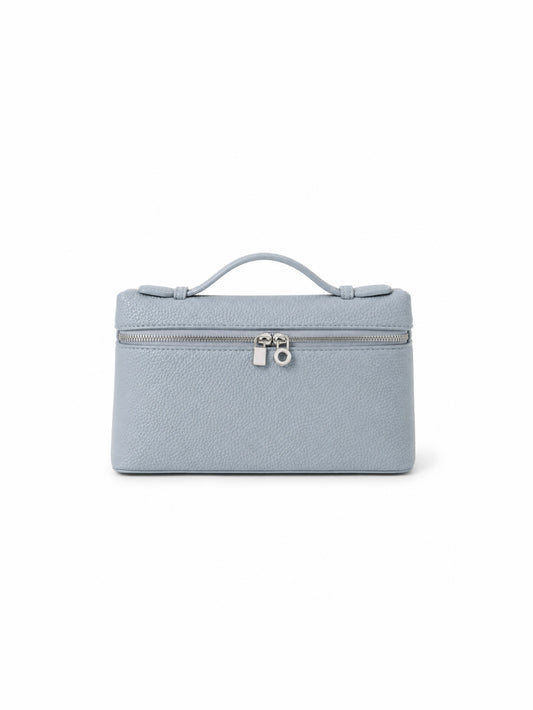 Bolso Élodie Azul