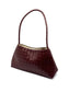 Bolso Matcha chocolate