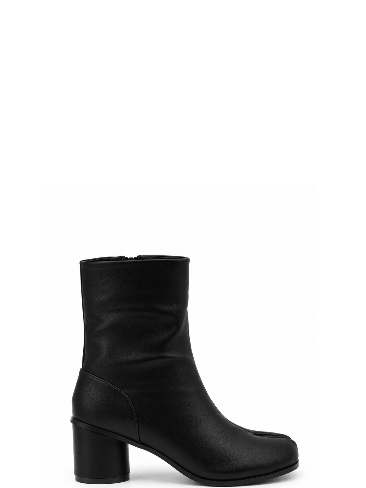 Miu Negro