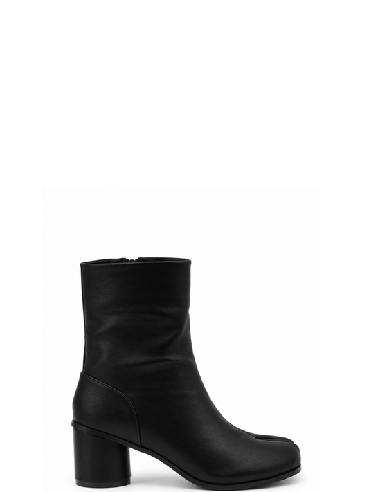Miu Negro