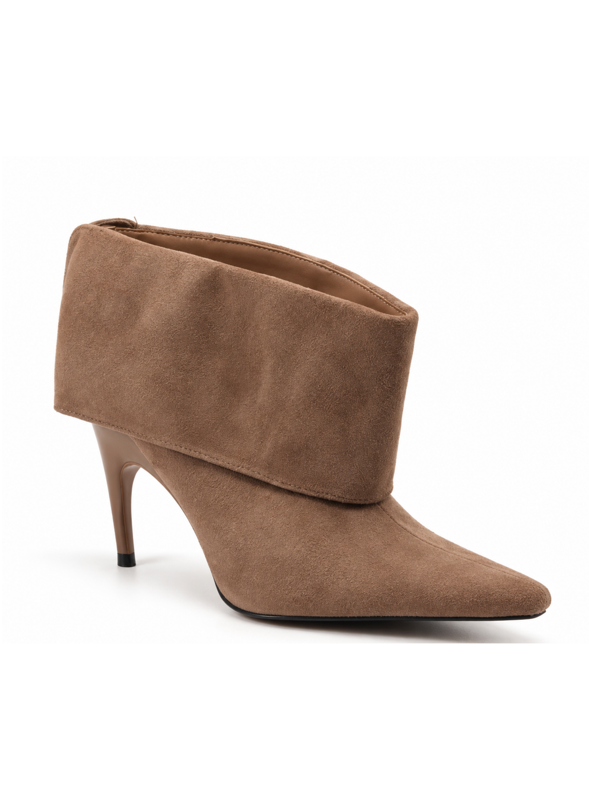 Sloane Taupe