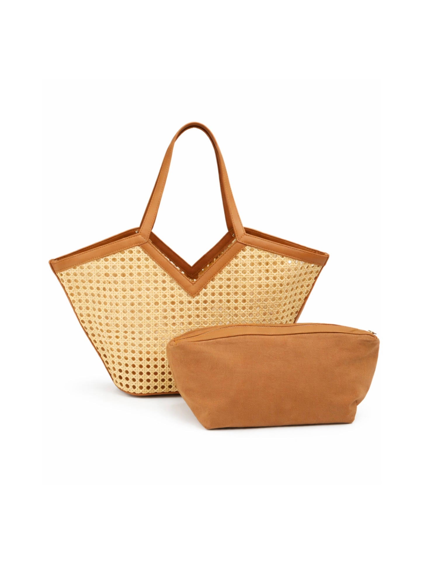 Bolso Cala Tan