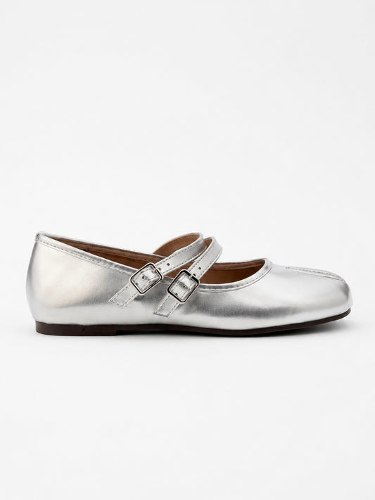 Tsuki Plata