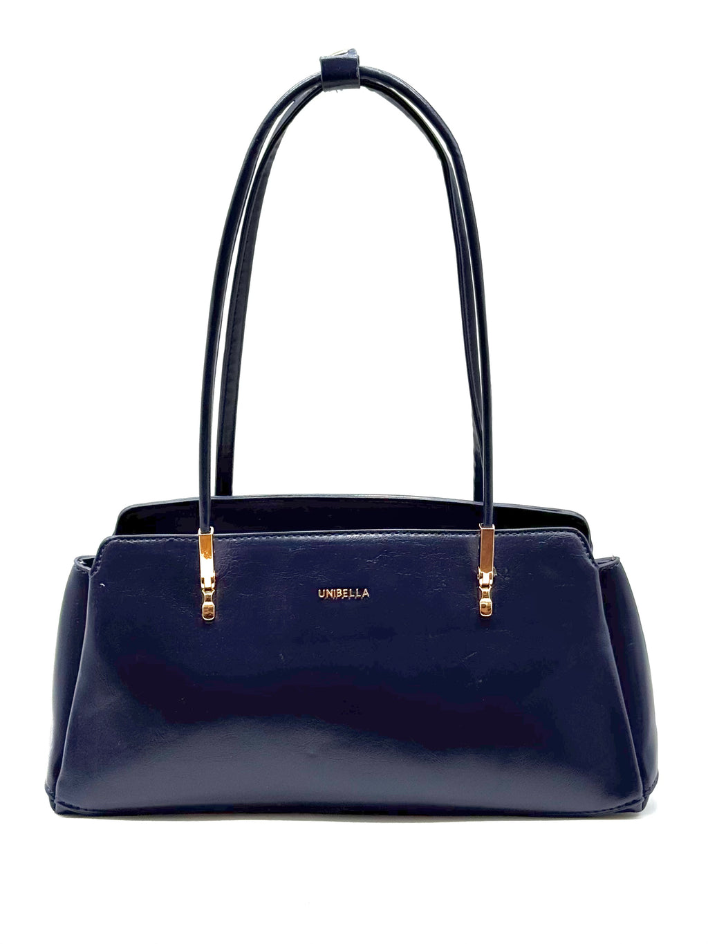 Bolso Lola Belle Azul