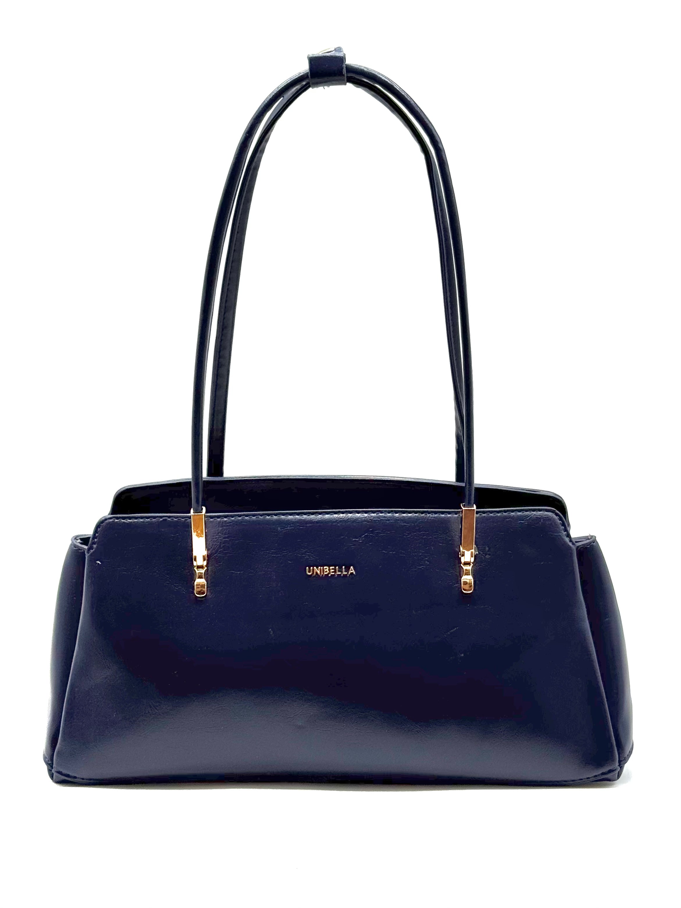 Bolso Lola Belle Azul