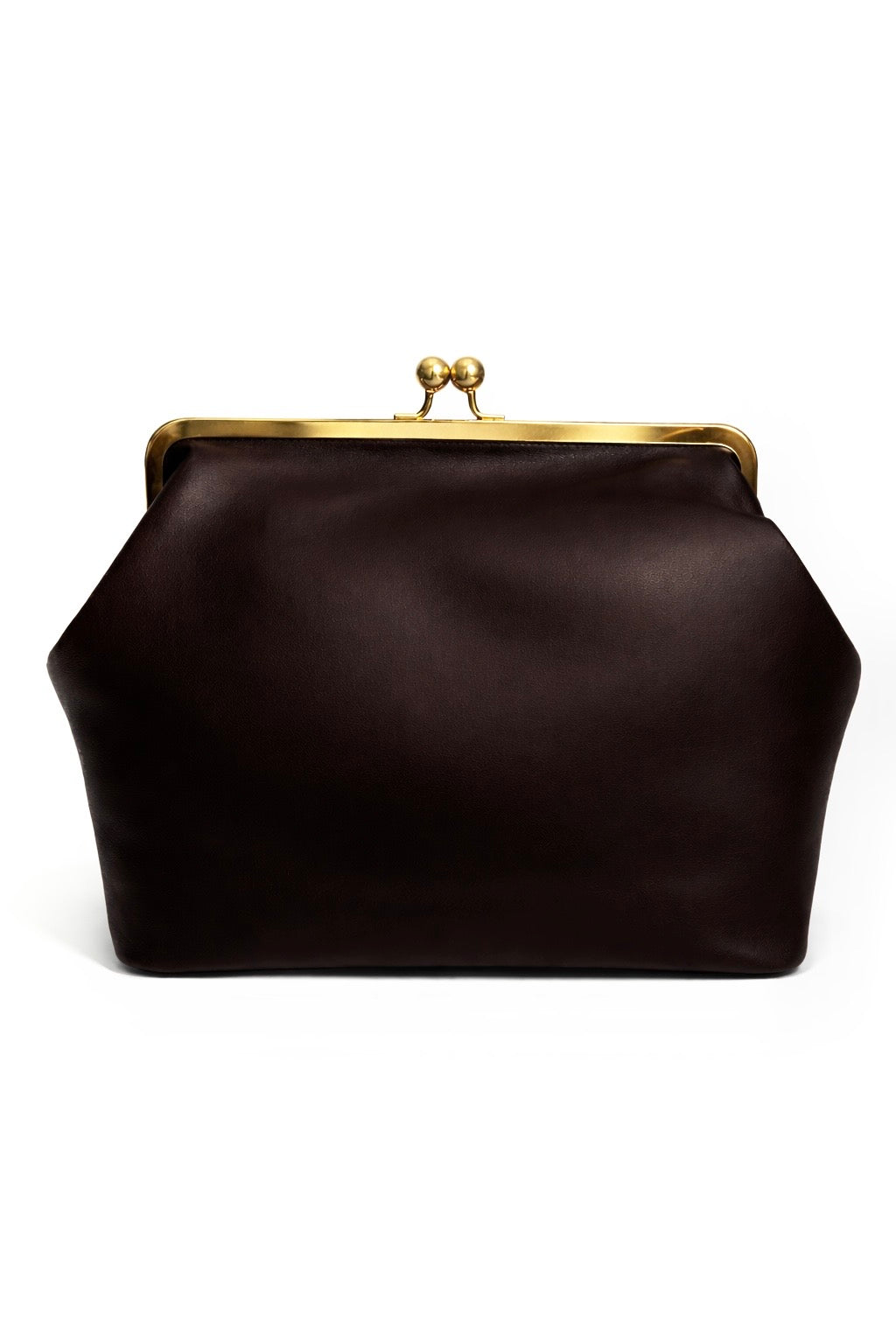 Bolso Heritage Café