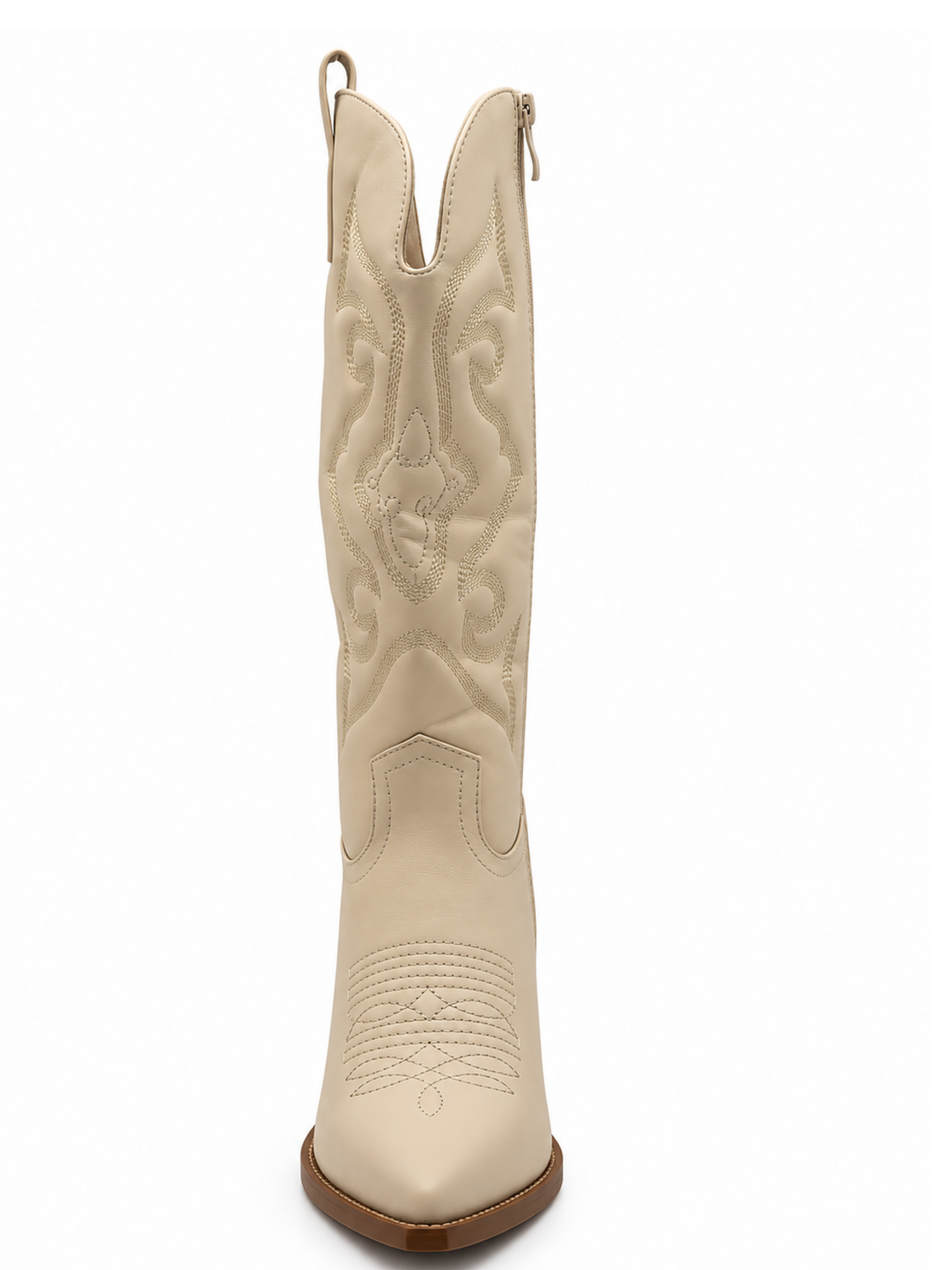 Cimarrona Ivory