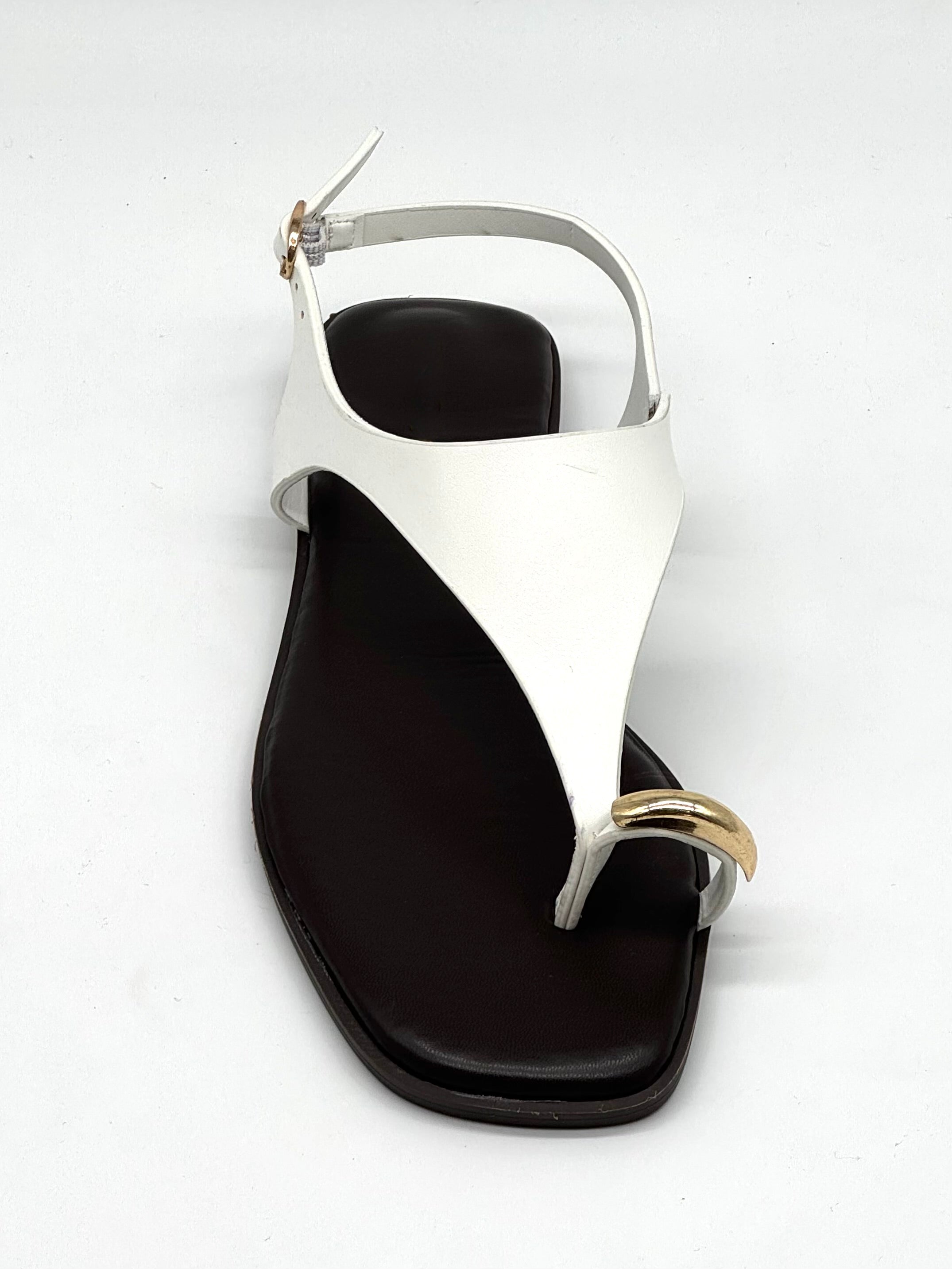 Diora blanco