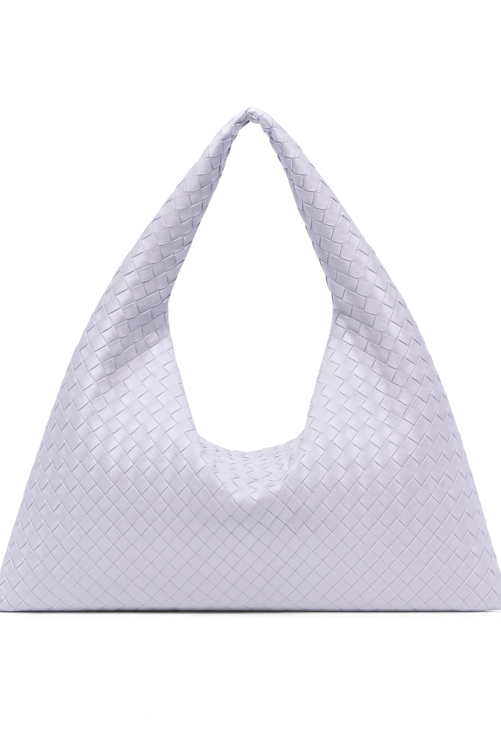 Bolso Megara Lila