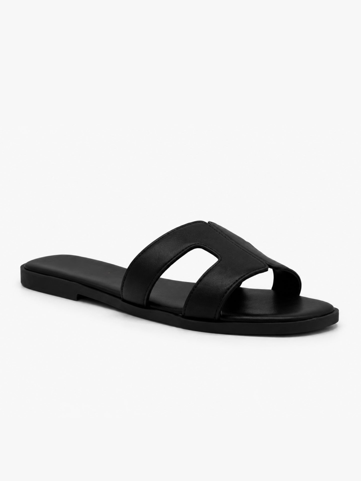 Uvita negro
