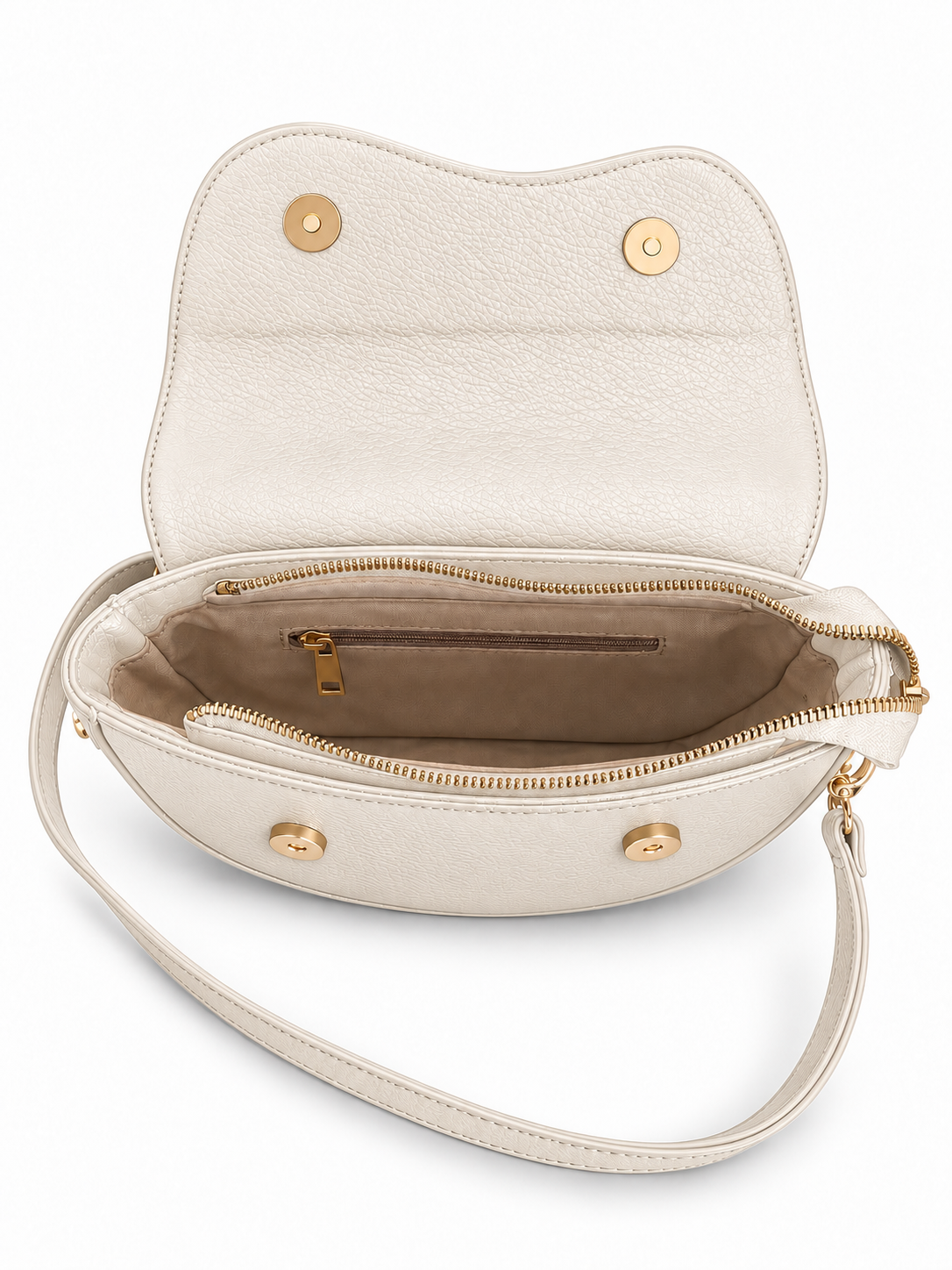 Bolso Reny Hueso