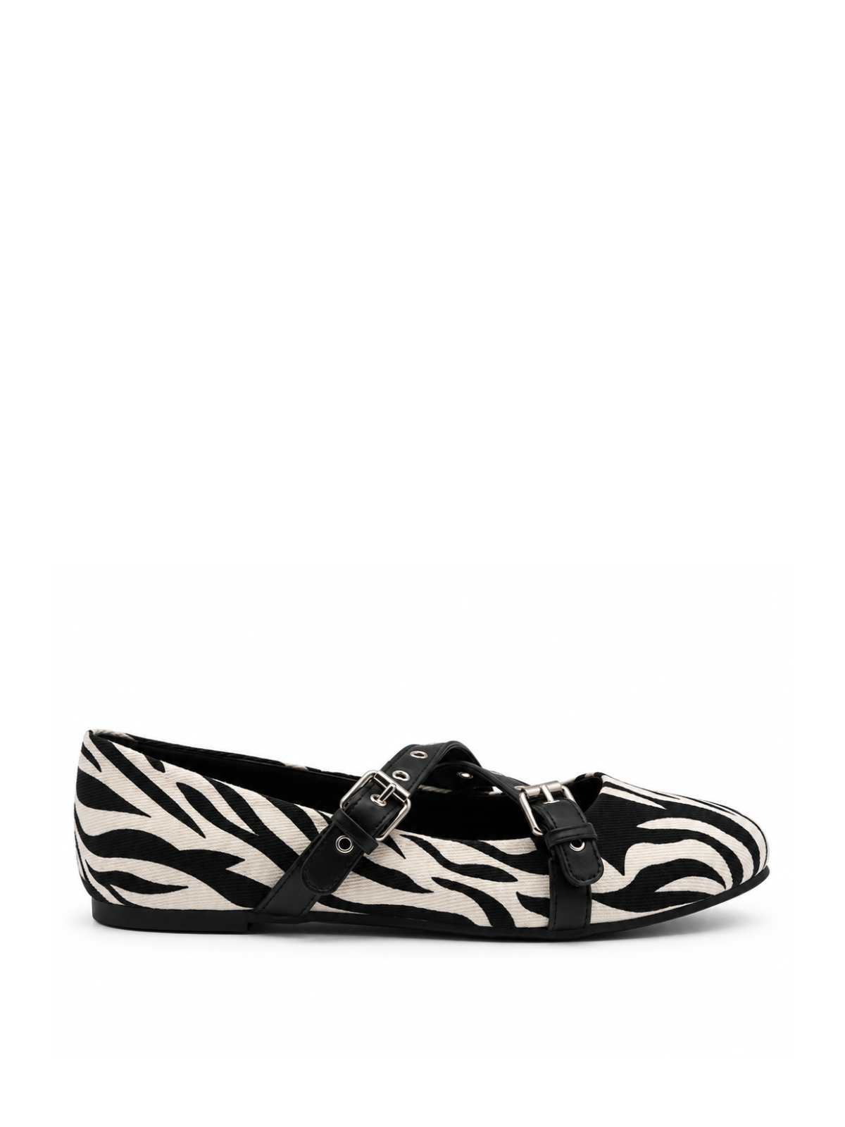 Livia Zebra