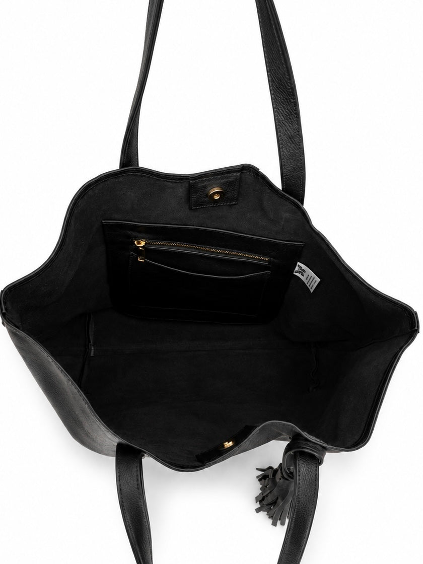 Bolso Arden
