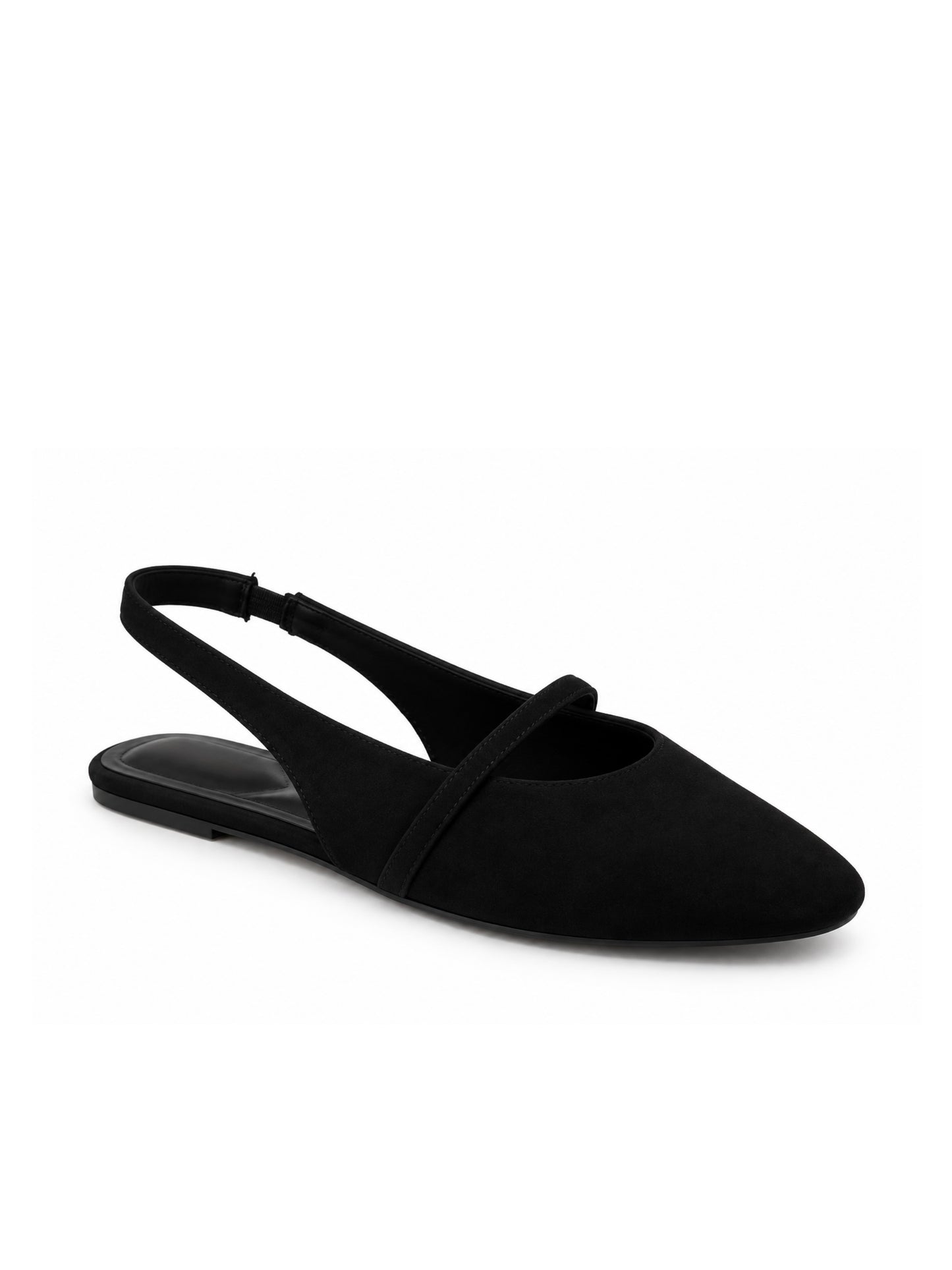 Alba Negro