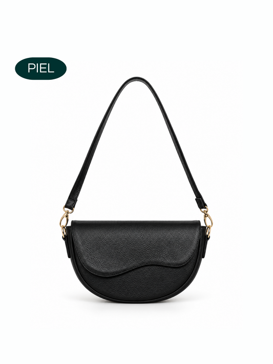 Bolso Reny Negro