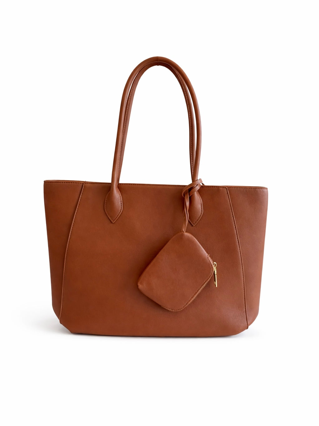 Bolso Lola Café
