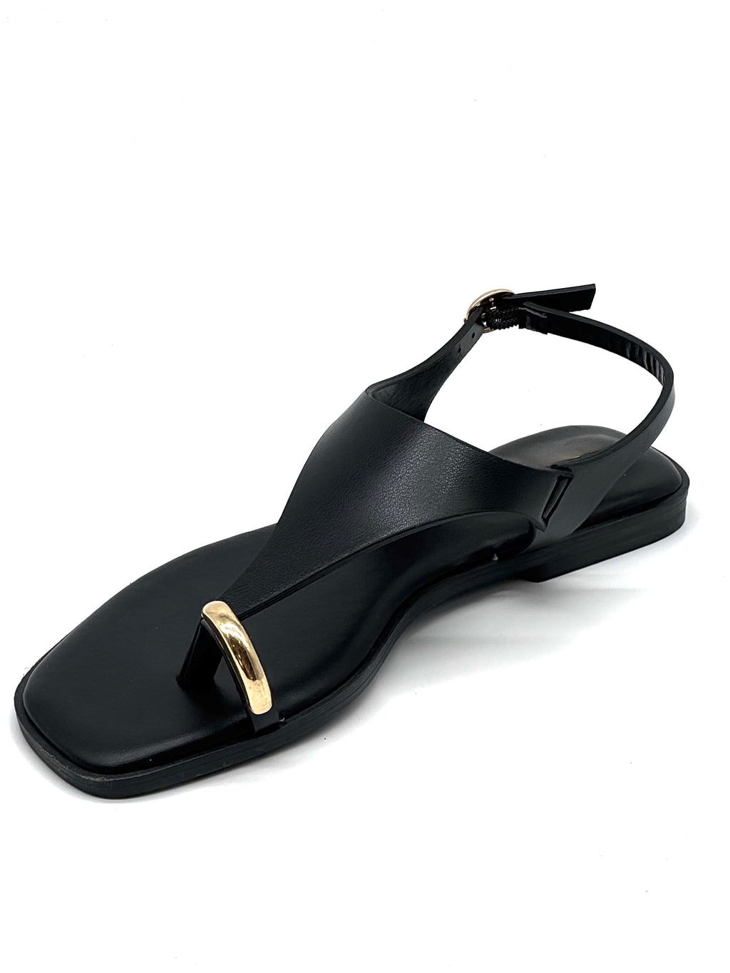 Diora negro