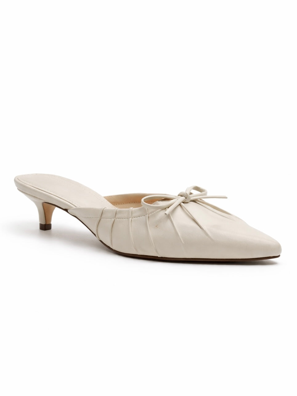 Galicia Ivory