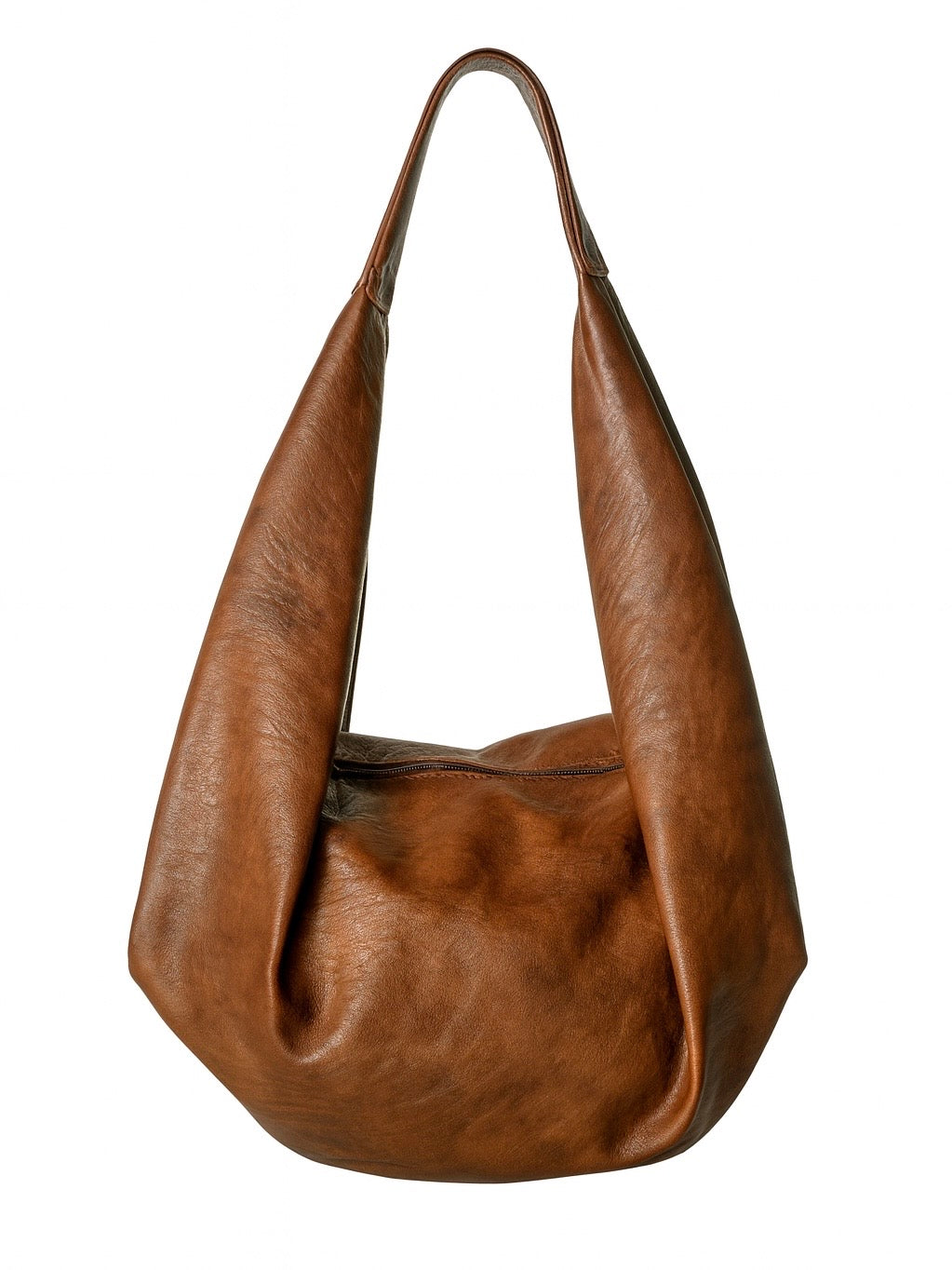 Bolso Jessica Café
