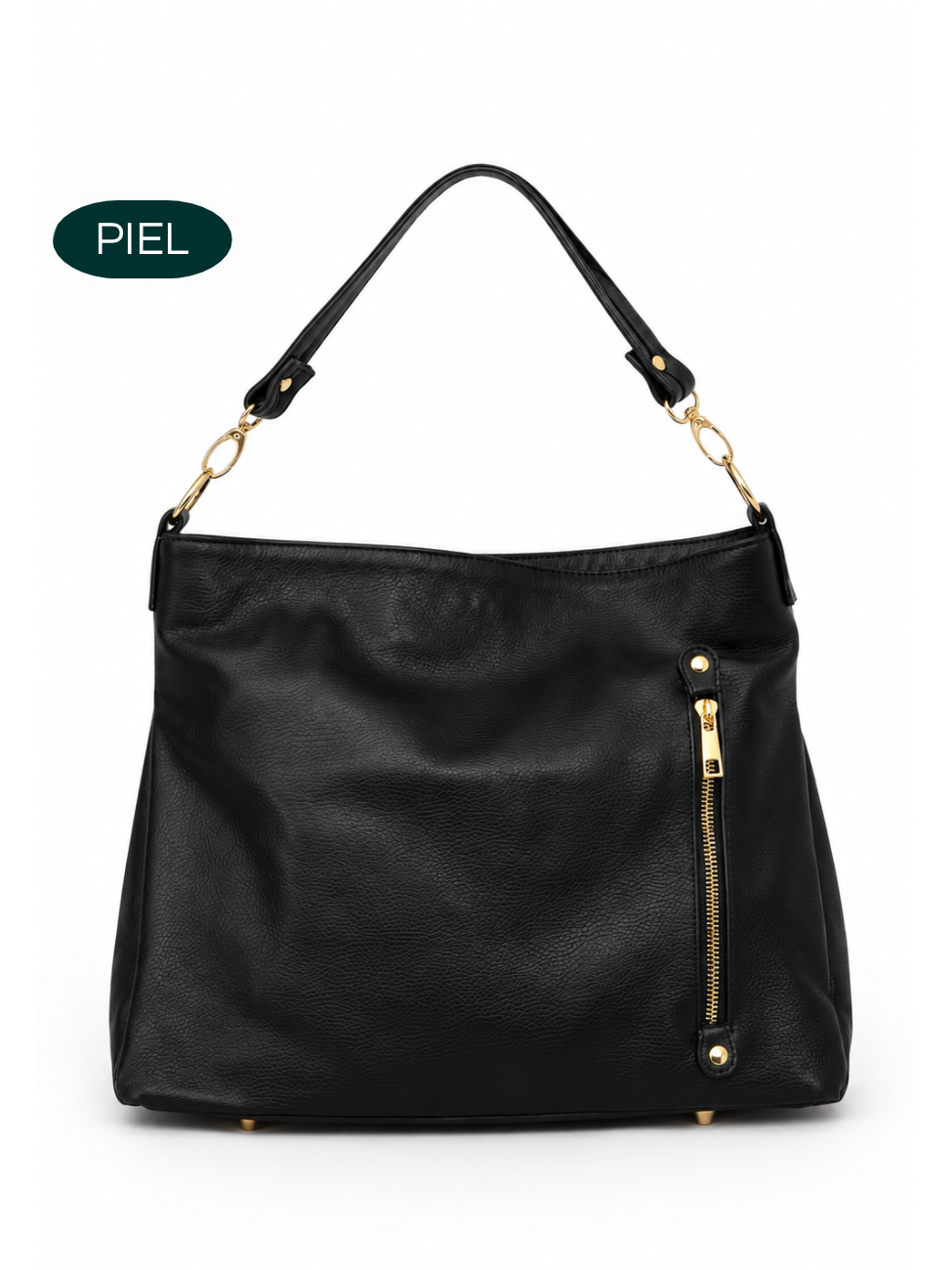 Bolso Bruna Negro