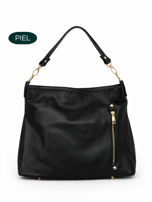 Bolso Bruna Negro