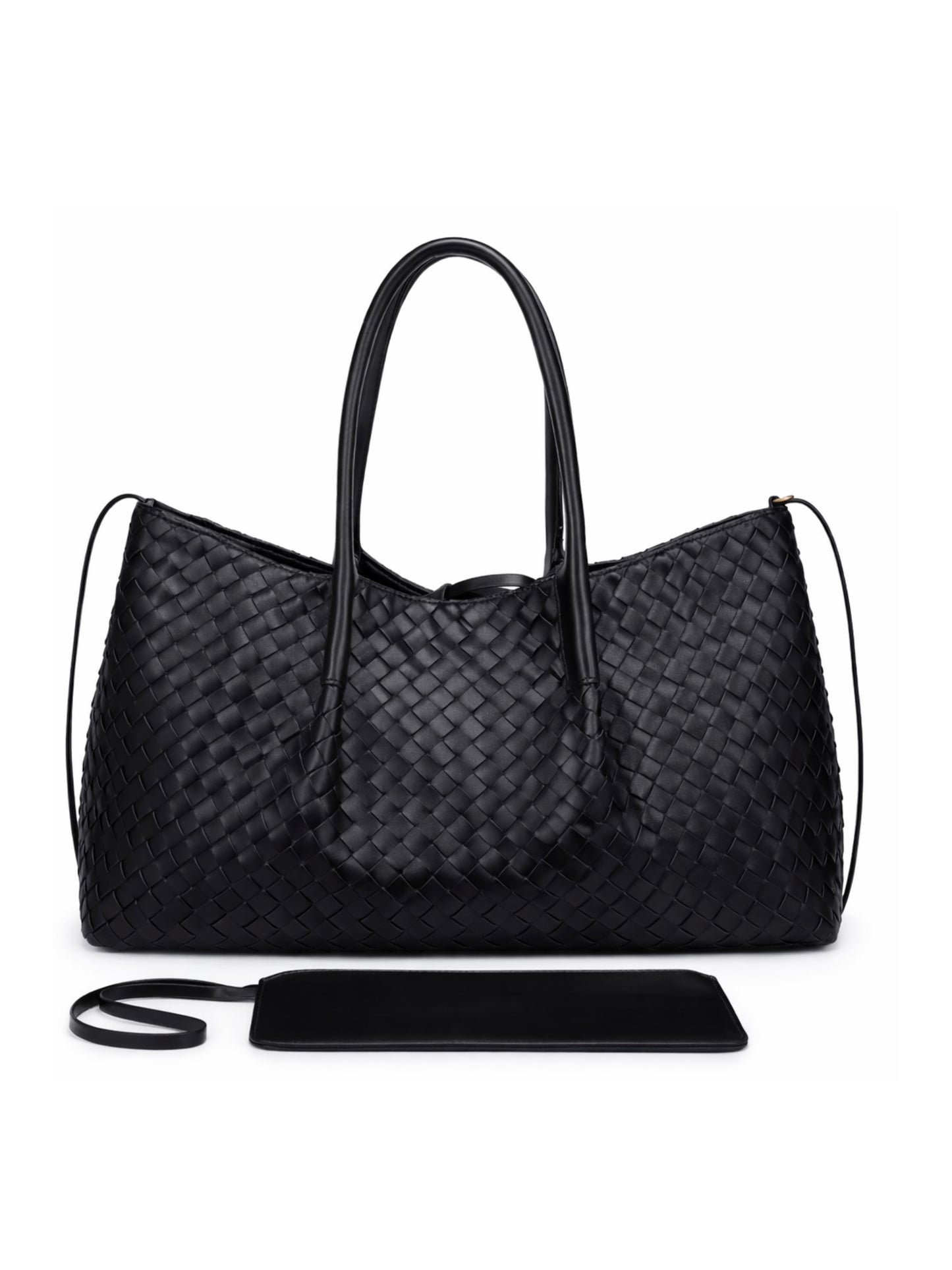 Bolso Aurora Negro