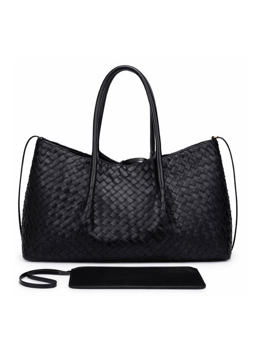 Bolso Aurora Negro