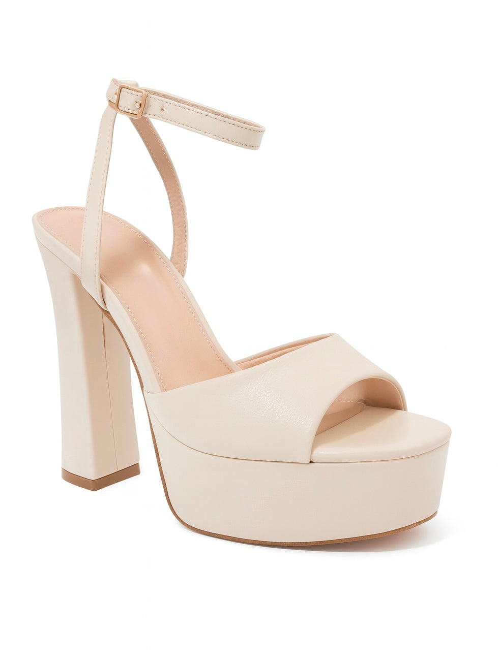 Zima beige