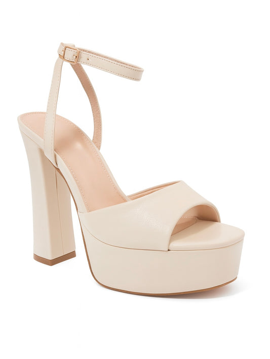 Zima beige