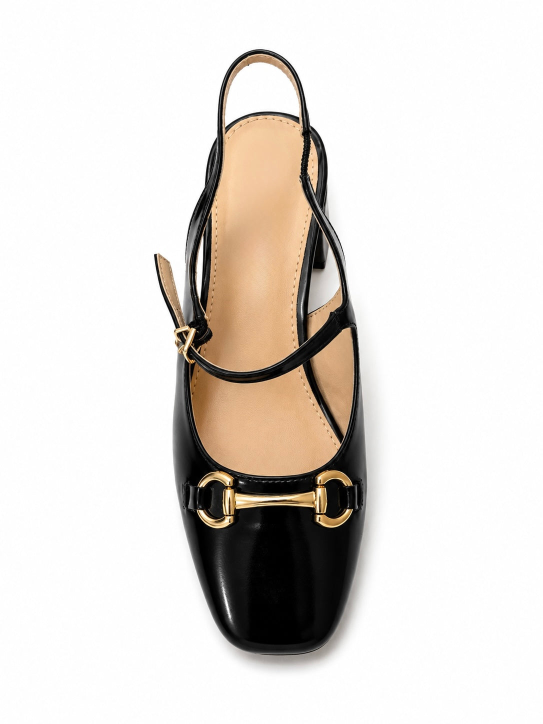 Esme Negro